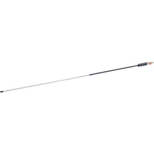y|Cg10{z()nXR[ HASCO GA[K1200mm AG-1200 yDIY H TRUSCO gXR zy ߁z[CB99]