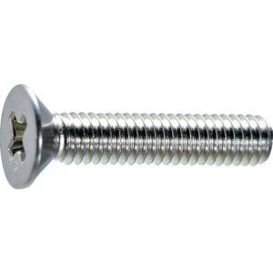 y|Cg10{zgXRR() TRUSCO M˂ O M4×10 680{ wLTSpbN S002-0410 yDIY H TRUSCO gXR zy ߁z[CB99]