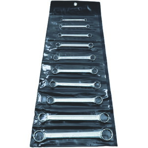 y|Cg10{zXibvIEc[Y() BAHCO tbg^{bNXXpiZbg 10{ 4M/10T yDIY H TRUSCO gXR zy ߁z[CB99]