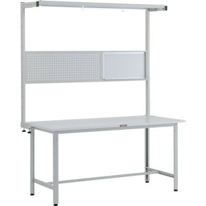 y|Cg10{zgXRR() TRUSCO y׏dƑ(300kg)AE^ 1500X600XH1948(S) c[nK[tZbgt zCgF RAE-1560THFS_W yDIY H TRUSCO gXR zy ߁z[CB99]