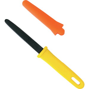 y|Cg10{zJn() Li[ i{[̂ _ tbfR[eBOLbvt DC-190FC yDIY H TRUSCO gXR zy ߁z[CB99]