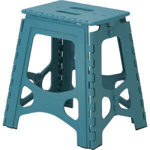 y|Cg10{zVn() TENMA tH[fBOXebv39 811000770 yDIY H TRUSCO gXR zy ߁z[CB99]