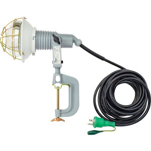 y|Cg10{zH() NICHIDO t 100V 200W 10m A[Xt AF-E210_100V yDIY H TRUSCO gXR zy ߁z[CB99]