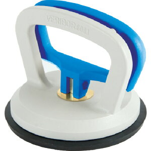 y|Cg10{zBohle TNVt^[ VERIBOR[[R]] 25kg BO600.1G yDIY H TRUSCO gXR zy ߁z[CB99]