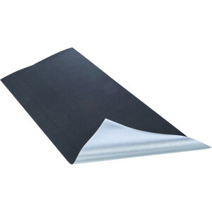 y|Cg10{zgXRR() TRUSCO sRFVJNX500mmX1m TFSCKJT-50001 yDIY H TRUSCO gXR zy ߁z[CB99]