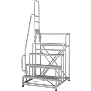 y|Cg10{zACR Ƒ SUSdlБ肷t CMT5151DST yDIY H TRUSCO gXR zy ߁z[CB99]