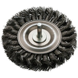 y|Cg10{z()o[ebN BURRTEC C[ mbg^(ql) tzCuV MSTM-4 100×6 SW0.35 3750800 yDIY H TRUSCO gXR zy ߁z[CB99]