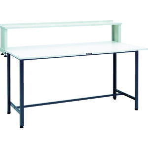 y|Cg10{zgXRR() TRUSCO y׏dƑ(300kg)HAE^ 1800X900XH1204(S) It _[NO[F HAE-1809YURB_DG yDIY H TRUSCO gXR zy ߁z[CB99]