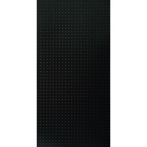 s@lty|Cg10{z p`O{[h t[Ȃ  1200×600 PGBDFN1260-1 yDIY H TRUSCO gXR zy ߁z[CB99]