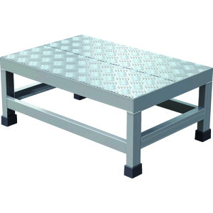 y|Cg10{zgXRR() TRUSCO A~nڈ̍\^Ƒ Ȕ^Cv i(i) W600×D400×H250 WTDBC-6425 yDIY H TRUSCO gXR zy ߁z[CB99]