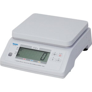 y|Cg10{zat() YAMATO fW^M͂ UDS-300N-12 UDS-300N-12 yDIY H TRUSCO gXR zy ߁z[CB99]
