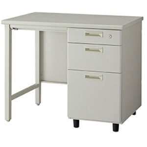 y|Cg10{z()iCL NAIKI БfXN SDN701NA-AWH yDIY H TRUSCO gXR zy ߁z[CB99]