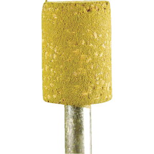 y|Cg10{z~j^[() Minimo pSu WA ~fBA#220 15 (5{) DB4413 yDIY H TRUSCO gXR zy ߁z[CB99]