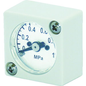 �y�|�C���g10�{�z�g���X�R���R(��) TRUSCO �G�A���j�b�g�p���͌v TP-G20W �yDIY �H�� TRUSCO �g���X�R �z�y������� �������߁z[CB99]