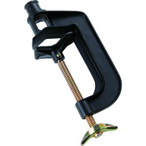 y|Cg10{zgXRR() TRUSCO LEDpoCX  TLV-S yDIY H TRUSCO gXR zy ߁z[CB99]