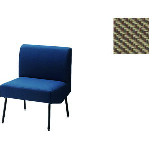 y|Cg10{z()iCL NAIKI O`FA[ RC1501SFB-SM yDIY H TRUSCO gXR zy ߁z[CB99]