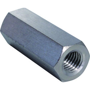 y|Cg10{z()_Ch[ng DAIDOHANT XeX ibg 6x30 10177483 yDIY H TRUSCO gXR zy ߁z[CB99]