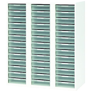 y|Cg10{z()iCL NAIKI [ CW^ g[ [^EA4p W899×D450×H1050 CW-0911ALL-W yDIY H TRUSCO gXR zy ߁z[CB99]