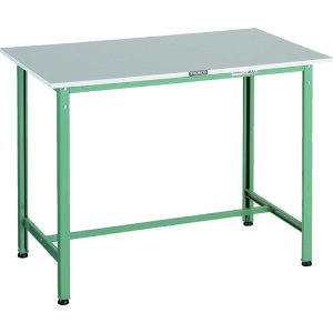 y|Cg10{zgXRR() TRUSCO y׏dƑ(300kg)HAE2^ RoHS2ΉV 1200X600XH900 O[F HRAE2-1260 yDIY H TRUSCO gXR zy ߁z[CB99]