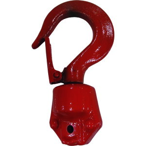 y|Cg10{z()Lg[ KITO dC`F[ubN Lg[ZNgED3B`pi V^tbN 1 K@:ED(06A10)AEDX(06A10) E2DBX10S10212 yDIY H TRUSCO gXR zy 