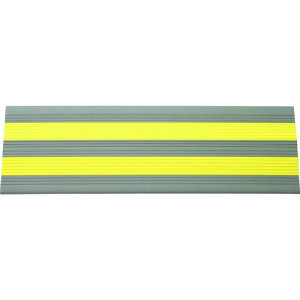 y|Cg10{z匤 P[uJo[ 30X1MO[ CC-301GY yDIY H TRUSCO gXR zy ߁z[CB99]