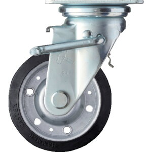 y|Cg10{zn}[ 񎮃Sԗ(WA{[xAO)125mm g[^bNt 413J-RBB125 yDIY H TRUSCO gXR zy ߁z[CB99]