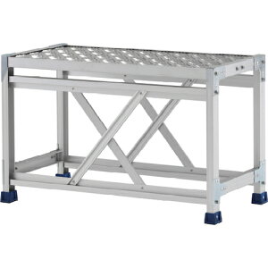 y|Cg10{zACR Ƒ(VȔ^Cv)1i V@800×400mm 0.5m CSBC158S yDIY H TRUSCO gXR zy ߁z[CB99]