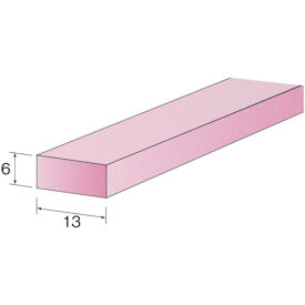 【ポイント10倍】ミニター(株) ミニモ ピンクストーン PA#120 6×13mm (10個入) RD1042 【DIY 工具 TRUSCO トラスコ 】【おしゃれ おすすめ】[CB99]