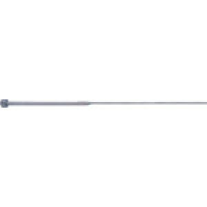 y|Cg10{zgXRR() TRUSCO itGWFN^s a2×S200×co4 T-ESH3-200-2.0-80 yDIY H TRUSCO gXR zy ߁z[CB99]