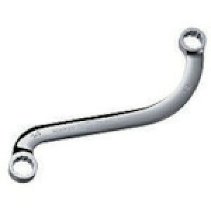 y|Cg10{zs@BH() nepros S߂˃` 11mm NM12-11 yDIY H TRUSCO gXR zy ߁z[CB99]