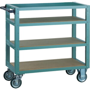 y|Cg10{zgXRR() TRUSCO ^[S L3i KSW-3 yDIY H TRUSCO gXR zy ߁z[CB99]