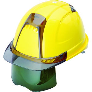 y|Cg10{zmYH() g[[ZteB wbg FeB[vX V[hʕt  NO.391F-S-G-LY yDIY H TRUSCO gXR zy ߁z[CB99]