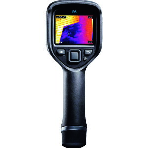 y|Cg10{ztA[VXeYWp() FLIR ԊOT[OtBJ E6-XT 63907-0804 yDIY H TRUSCO gXR zy ߁z[CB99]