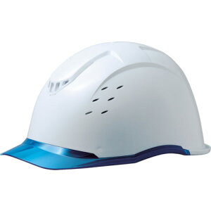 y|Cg10{z~hS PCwbg ʋC^Cv oCU[ SC-13PCLVRA-KP-W/BL yDIY H TRUSCO gXR zy ߁z[CB99]