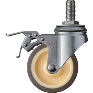 y|Cg10{zn}[ SAV[YI[XeX 񎮃E^ԗ([[xAO)100mm Xgbp[t 315SA-UB100 yDIY H TRUSCO gXR zy ߁z[CB99]