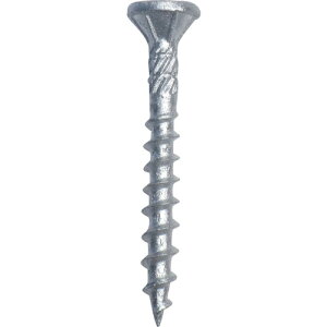 y|Cg10{z()_Ch[ng DAIDOHANT mNXp[g RplrX 3.8X32 (630{) 00039836 yDIY H TRUSCO gXR zy ߁z[CB99]