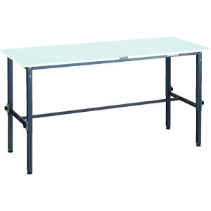 y|Cg10{zgXRR() TRUSCO y׏dƑ䍂ߎ(150kg)RAEM2^ RoHS2ΉV 1800X750XH650`950 _[NO[F RAEM2-1800_DG yDIY H TRUSCO gXR zy ߁z[CB99]