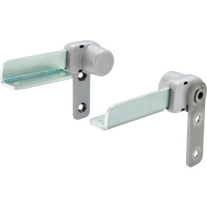 y|Cg10{zXKclH() SUGATSUNE (170036333)HG-RCT12-C`FbgqW HG-RCT12-C yDIY H TRUSCO gXR zy ߁z[CB99]