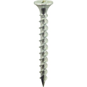 y|Cg10{z()_Ch[ng DAIDOHANT HC nCXs[hrX 4.0×38 (100{) 10176872 yDIY H TRUSCO gXR zy ߁z[CB99]