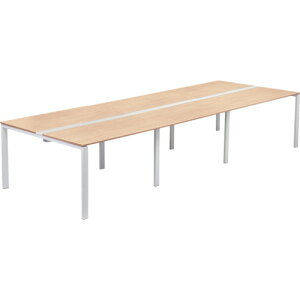 y|Cg10{zgXRR() TRUSCO t[AhXpfXN 3600X1300X720 i`XzCg TFAD3613NR-W yDIY H TRUSCO gXR zy ߁z[CB99]