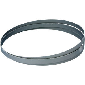 y|Cg10{zAT_() Asada oh\[32Fp̂n nCX14R 14mm(BS946) BS946 [3{] yDIY H TRUSCO gXR zy ߁z[CB99]