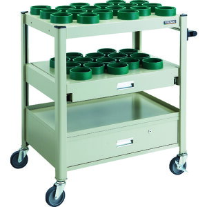 y|Cg10{zgXRR() TRUSCO TCW^c[OS HSK100A BT50 NT50 33 XChIot NGF TCW-TD02DC-NG yDIY H TRUSCO gXR zy ߁z[CB99]