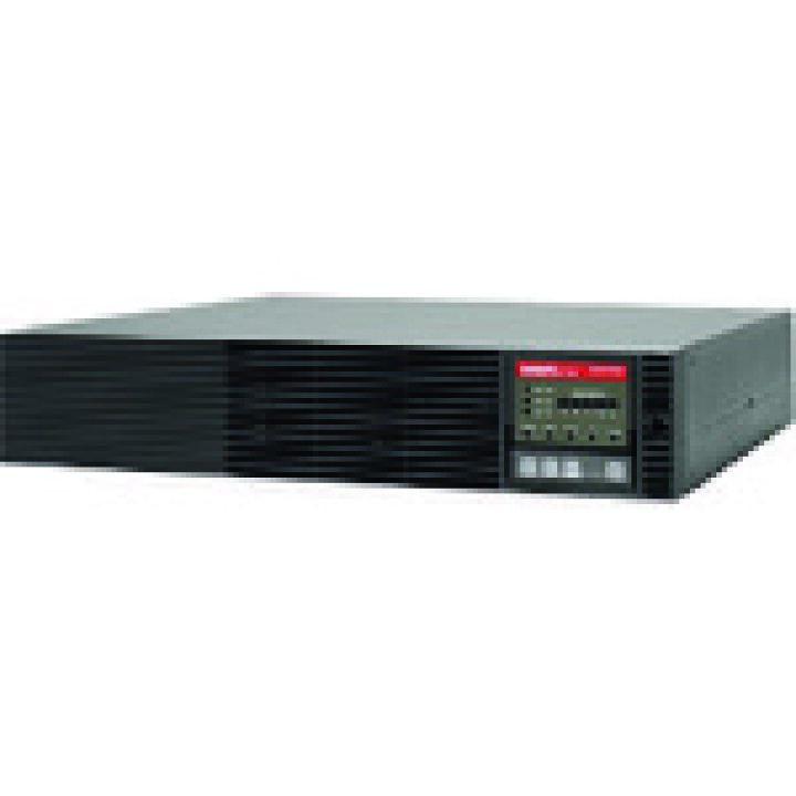 楽天市場】【ポイント10倍】山洋電気(株) SANUPS UPS(無停電電源装置 