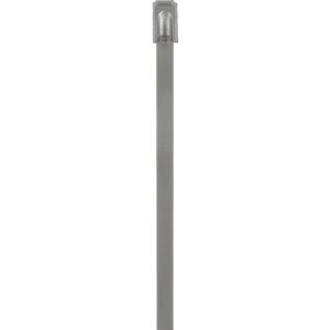�y�|�C���g10�{�z�X�g�����O�z�[���h �X�e�����X�X�`�[���o���h SUS304 ����998mm ��4.6mm 25�{���� IMLT304S-Q IMLT304S-Q �yDIY �H�� TRUSCO �g���X�R �z�y������� �������߁z[CB99]