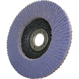 y|Cg10{z() iZ nbs[TOPA240 HTOPA10 [20] yDIY H TRUSCO gXR zy ߁z[CB99]