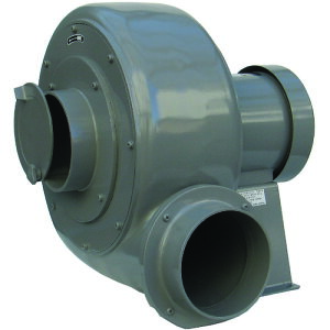 y|Cg10{zd@ d@ v[g^ NV[Y O200V (1.5kWEIE3[^) N6TBP yDIY H TRUSCO gXR zy ߁z[CB99]