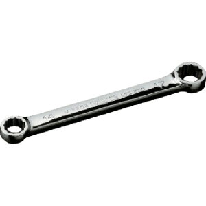 y|Cg10{zs@BH() nepros Xg[gV[g߂˃` ΕӐ@11×13mm S135mm NM1S-1113 yDIY H TRUSCO gXR zy ߁z[CB99]