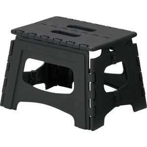 y|Cg10{zVn() TENMA tH[fBOXebv22 811000771 yDIY H TRUSCO gXR zy ߁z[CB99]