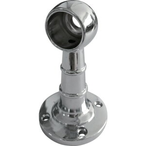 y|Cg10{zgXRR() TRUSCO N[񒷃uPbg 19 ~ TCRBL-19S yDIY H TRUSCO gXR zy ߁z[CB99]