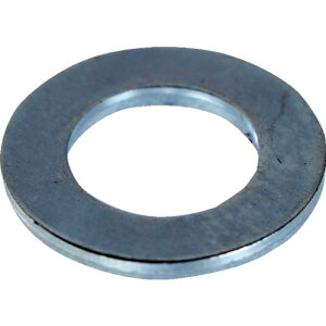 y|Cg10{zgXRR() TRUSCO bV[ JIS` jN M5 1800 wLTSpbN S111-0005 yDIY H TRUSCO gXR zy ߁z[CB99]